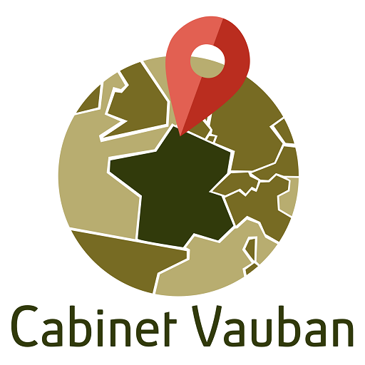 Cabinet Vauban